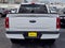 2023 Ford F150 XLT