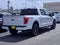 2023 Ford F150 XLT