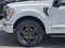 2023 Ford F150 XLT