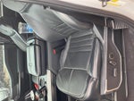 2023 Ford F150 Platinum