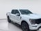 2023 Ford F150 Platinum