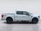 2023 Ford F150 Platinum