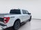 2023 Ford F150 Platinum