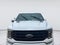 2023 Ford F150 Platinum