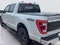 2023 Ford F150 Platinum