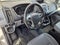 2019 Ford Transit Van T250