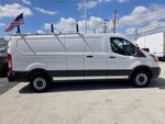 2019 Ford Transit Van T250