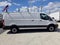 2019 Ford Transit Van T250