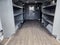 2019 Ford Transit Van T250