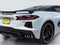2022 Chevrolet CORVETTE PREM