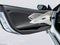 2022 Chevrolet CORVETTE PREM