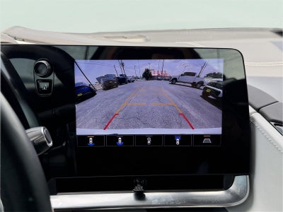 2022 Chevrolet CORVETTE PREM