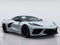 2022 Chevrolet CORVETTE PREM