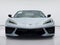 2022 Chevrolet CORVETTE PREM