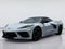 2022 Chevrolet CORVETTE PREM