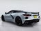 2022 Chevrolet CORVETTE PREM