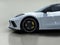 2022 Chevrolet CORVETTE PREM