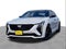 2025 Cadillac CTS SPORT