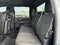 2025 Chevrolet Silverado 3500Hd LT