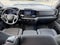 2025 Chevrolet Silverado 3500Hd LT