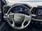 2025 Chevrolet Silverado 3500Hd LT