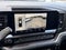 2025 Chevrolet Silverado 3500Hd LT