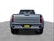 2025 Chevrolet Silverado 3500Hd LT
