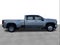 2025 Chevrolet Silverado 3500Hd LT