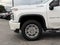 2022 Chevrolet Silverado 3500HD High Country