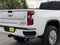 2022 Chevrolet Silverado 3500HD High Country