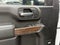 2022 Chevrolet Silverado 3500HD High Country