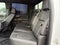2022 Chevrolet Silverado 3500HD High Country