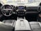 2022 Chevrolet Silverado 3500HD High Country