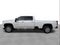 2022 Chevrolet Silverado 3500HD High Country