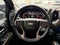 2022 Chevrolet Silverado 3500HD High Country
