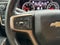 2022 Chevrolet Silverado 3500HD High Country