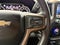 2022 Chevrolet Silverado 3500HD High Country