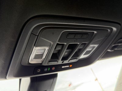 2022 Chevrolet Silverado 3500HD High Country