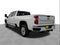 2022 Chevrolet Silverado 3500HD High Country