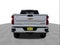 2022 Chevrolet Silverado 3500HD High Country