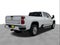 2022 Chevrolet Silverado 3500HD High Country