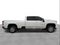 2022 Chevrolet Silverado 3500HD High Country