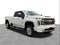 2022 Chevrolet Silverado 3500HD High Country