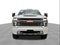 2022 Chevrolet Silverado 3500HD High Country