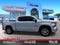 2026 Chevrolet Silverado 1500 2WD Crew Cab Short Bed LTZ
