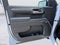 2026 Chevrolet Silverado 1500 2WD Crew Cab Short Bed LTZ
