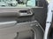 2026 Chevrolet Silverado 1500 2WD Crew Cab Short Bed LTZ