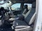 2026 Chevrolet Silverado 1500 2WD Crew Cab Short Bed LTZ