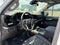2026 Chevrolet Silverado 1500 2WD Crew Cab Short Bed LTZ