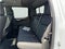 2026 Chevrolet Silverado 1500 2WD Crew Cab Short Bed LTZ